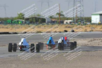 media/Oct-14-2023-CalClub SCCA (Sat) [[0628d965ec]]/Group 5/Race/